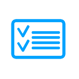 Временная Прописка в Плавске Временная Прописка в Плавске